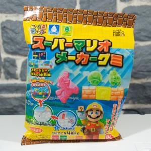Super Mario Maker Gummy (04)
